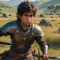 EyXGO-4fv_g-channel-avatar-pyoron99