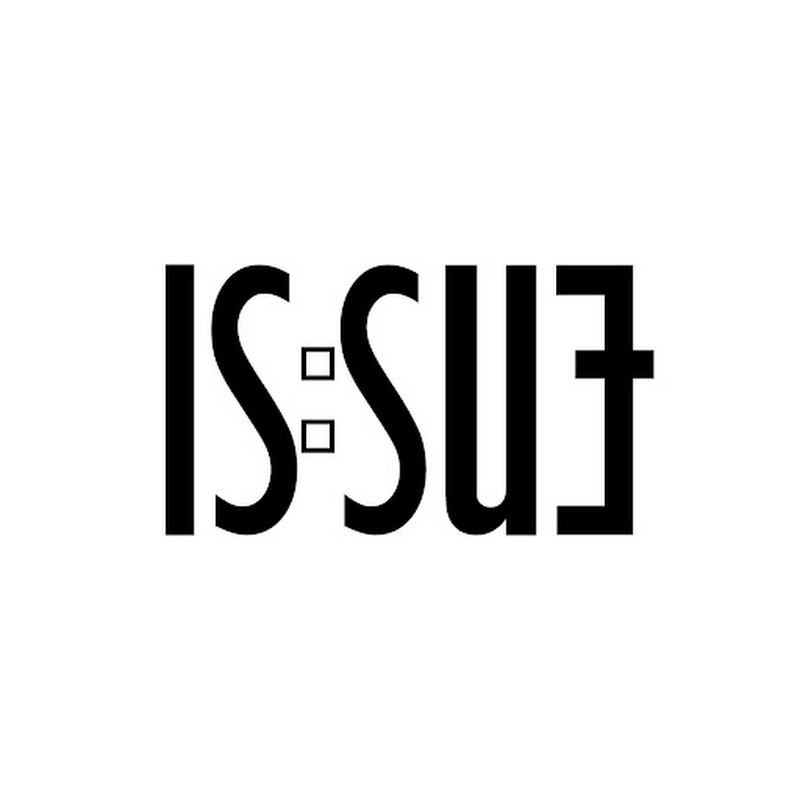 IS:SUEのサムネイル