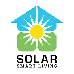 Solar Smart Living