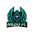 MEDO FC