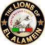 VentoNuovo Games