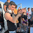 3XWLT6T14dA-channel-avatar-milton baghin Dj