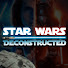 mFrfhVHiYp4-channel-avatar-Star Wars Deconstructed