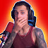 7i5TLPP8Fws-channel-avatar-El Alopecico