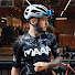 PGiYNYch0IM-channel-avatar-Luke Michael James