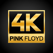 PinkFloyd4K