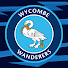 Channel Image