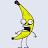 @RecklessBananas