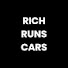 Gwjqs4bDOds-channel-avatar-Rich Runs Cars