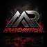 aJvVWLynkXI-channel-avatar-Mr. Adem Official