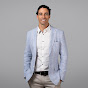 Clinton Smith | The Agency WA