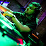 SwK6hhX3Nkk-channel-avatar-Dusan Gargurevich