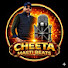 0B8SHNjGhZ4-channel-avatar-Cheeta Masti Beats