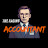 The Racing Accountant