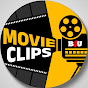 B4U Movie Clips