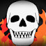 5bl5poqwVyI-channel-avatar-Ghostly