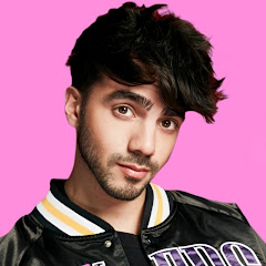 Fede Vigevani Roblox