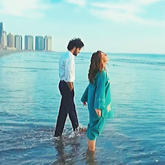 Lollywood_edits01