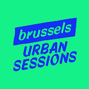 Urban Sessions Official