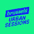 nz9NrNgQrOQ-channel-avatar-Urban Sessions Official