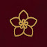 UMkr9xzh9u0-channel-avatar-NAD Gallery