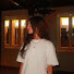 lFBi68l-9QY-channel-avatar-anastasia