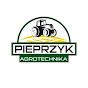 Agrotechnika Pieprzyk