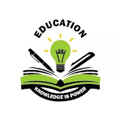 Knowledge is Power
