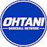 0fuSSdMoKds-channel-avatar- Ohtani Baseball Network 