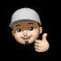 w7Au4ptCEow-channel-avatar-Jose Lopez