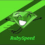 Rubyspeed