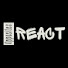 QA-shutHTAE-channel-avatar-OppositesReact