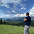 bqbJ2fBgFRM-channel-avatar-Selçuk ALGAN