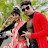 KRISHAN NISHA OFFICIAL