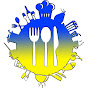 I have recipe logo