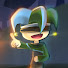 AinRVFdT8XQ-channel-avatar-Craft