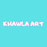 U-mkIA844BE-channel-avatar-Khawla Art