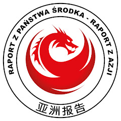 Raport z Akcji net worth