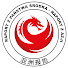lIXX8JieLpQ-channel-avatar-Raport z Akcji