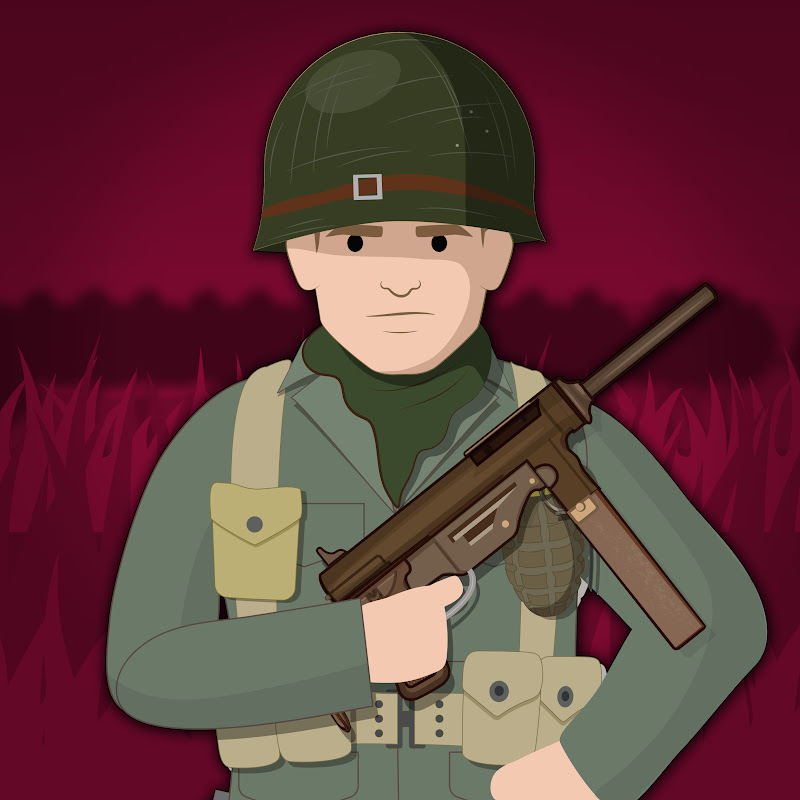 Simple History po Polsku