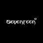 SEVENTEEN TV logo