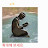 @100억부자-e9z