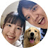 qoi9q3oZkyM-channel-avatar-두부룽커플 [Duburung Couple]