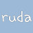 ruda