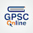 GPSC ONLINE 