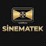 QITLz3lAclk-channel-avatar-Sinematek