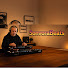 isZwyRWMot0-channel-avatar-SonvoraBeats