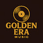 Golden Era Music