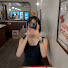 N4_7TNhSZeY-channel-avatar-Shihoko