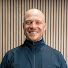 USB6d8FgdTE-channel-avatar-Dougie Shaw - Bike Fitter